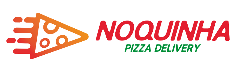 Noquinha Pizza Delivery